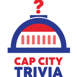 Cap City Trivia, profile image