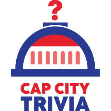 Cap City Trivia - Interactive Game Show Host - Washington, DC - Hero Main