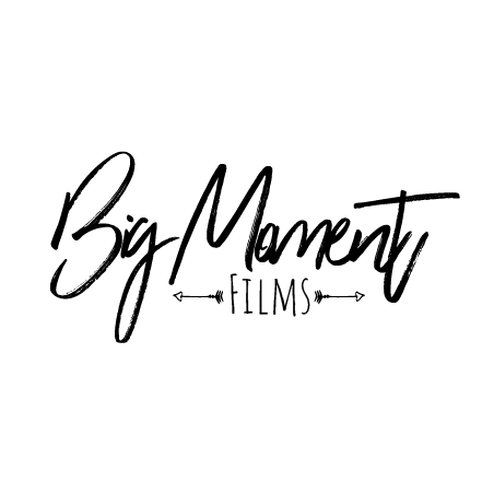 Big Moment Films | Videographers - The Knot