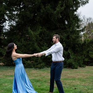 Gallery Photo 29