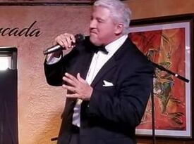Vince Amore Vocalist every party and all occasion! - One Man Band - Des Plaines, IL - Hero Gallery 3