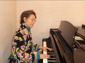 Katherine Mayfield, Pianist and Organist - Pianist - York, ME - Hero Gallery 3