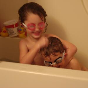 Gallery Photo 15
