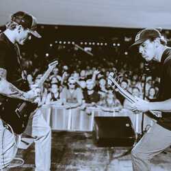 The Hooplas, profile image