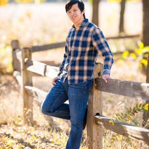 Gallery Photo 66