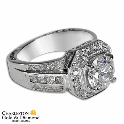 Charleston Gold Diamond Exchange Jewelers Mount Pleasant SC   C7cf7d2e 227c 4070 8dab F7649f16ab7d~rs 480.480