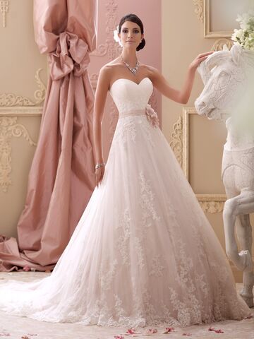 Amara Bridal  Boutique  West Chester  OH