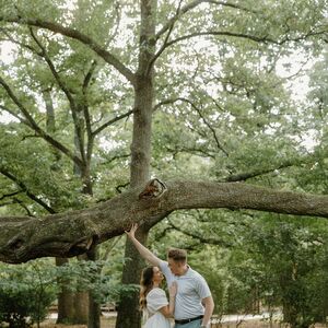 Gallery Photo 47