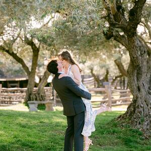 Gallery Photo 39