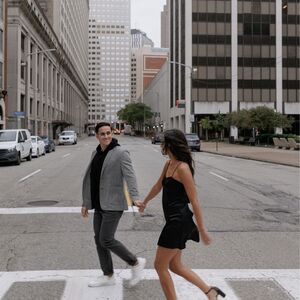 Gallery Photo 45