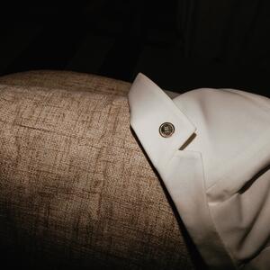Gallery Photo 571