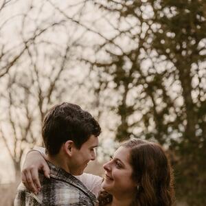 Gallery Photo 42