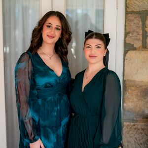 Gallery Photo 9