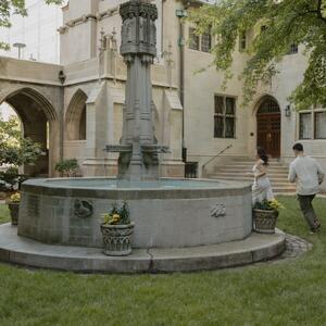 Gallery Photo 28