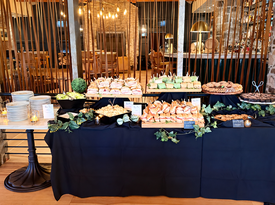 LUMINIS BONHOMIE LLC - Bartender - Woodland Park, NJ - Hero Gallery 3