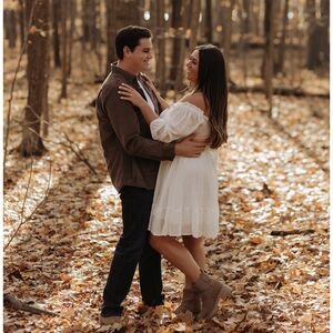 Gallery Photo 10