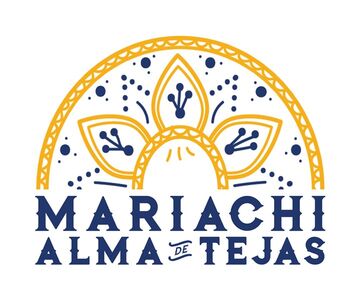 Mariachi Alma de Tejas - Mariachi Band - Austin, TX - Hero Main