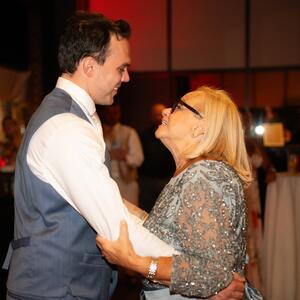 Gallery Photo 482