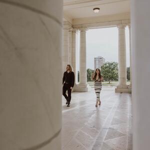 Gallery Photo 34