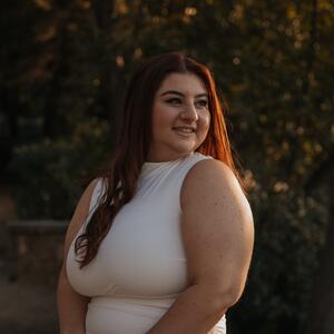 Gallery Photo 23