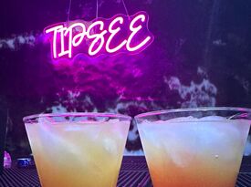 Tipsee Mobile Bar - Bartender - Bakersfield, CA - Hero Gallery 4