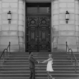 Gallery Photo 21