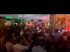 DjRH Entertainment - DJ - Bel Air, MD - Hero Gallery 1