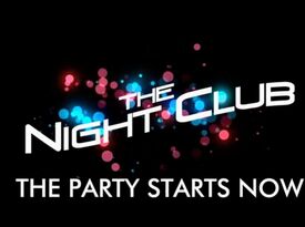 The Night Club - Variety Band - Austin, TX - Hero Gallery 2