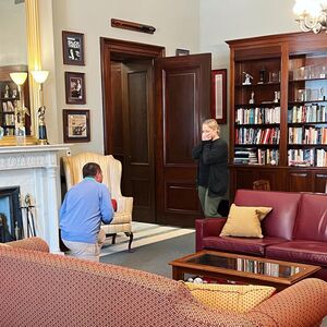 Gallery Photo 19