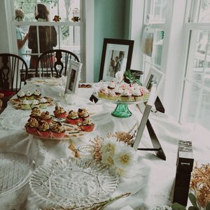Gallery Photo 10