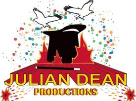 Magician Julian Dean - Magician - Lindenhurst, NY - Hero Gallery 4