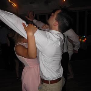 Gallery Photo 8