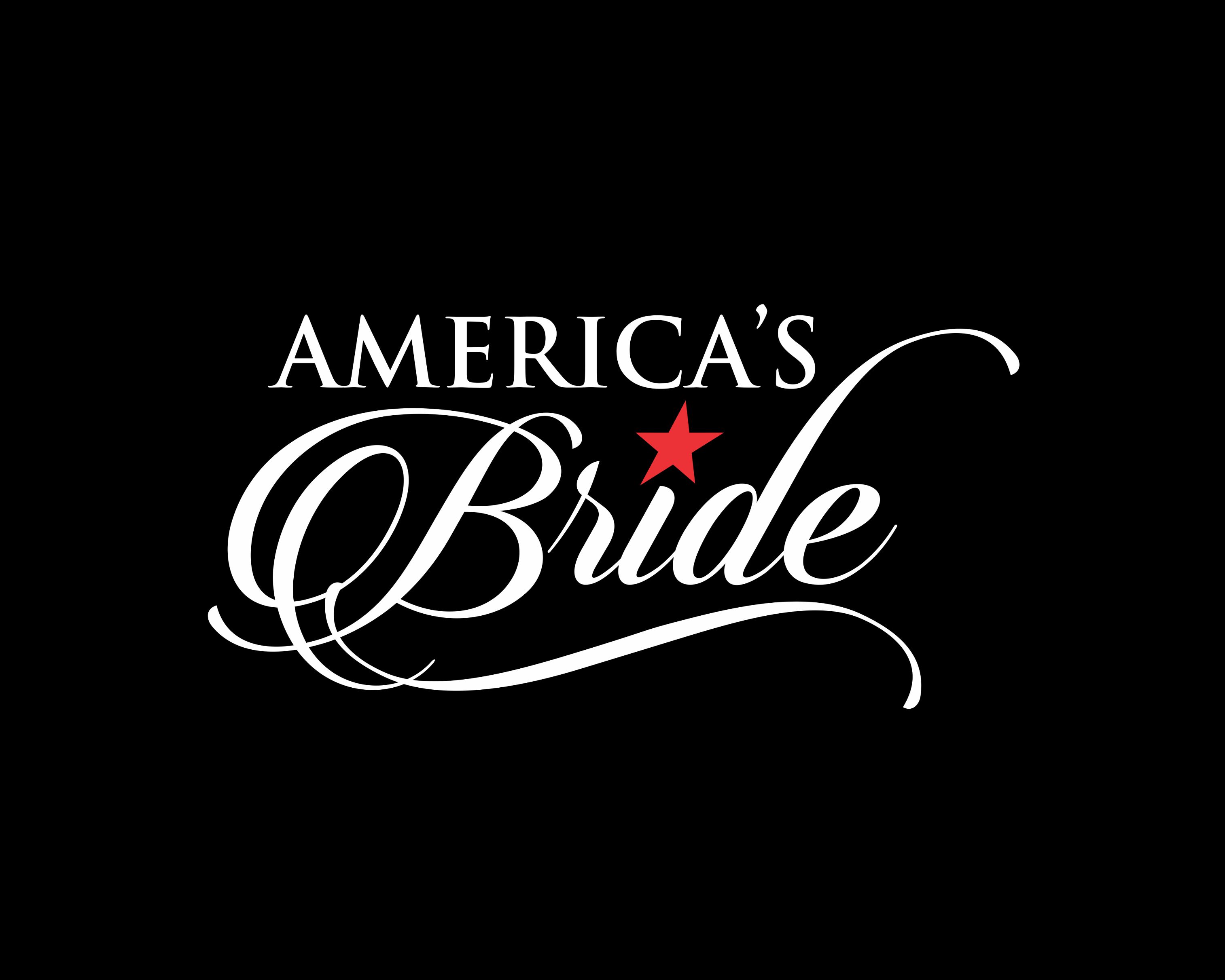 americas bridal