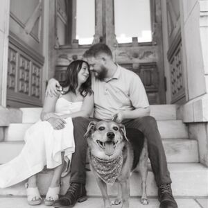 Gallery Photo 7