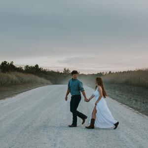 Gallery Photo 4