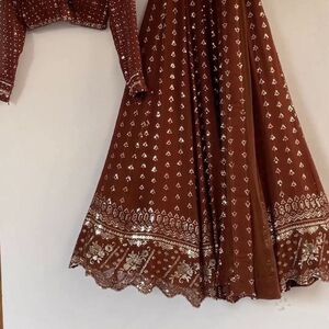 Gallery Photo 11