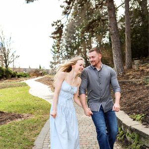 Gallery Photo 9