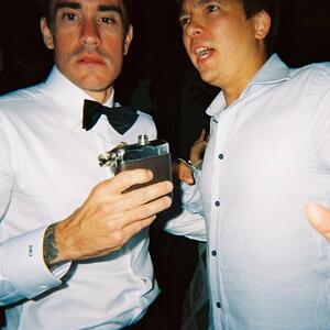 Gallery Photo 54