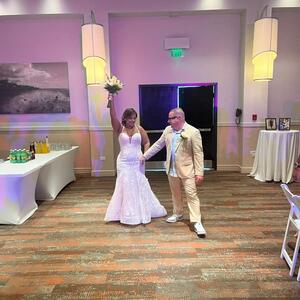 Gallery Photo 19