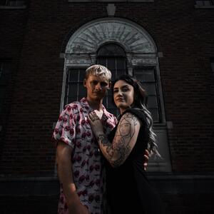 Gallery Photo 8