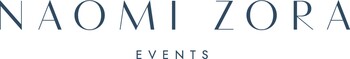 Vendor Logo