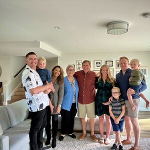 Gallery Photo 16