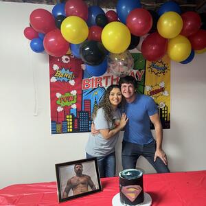 Gallery Photo 27