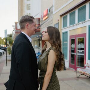 Gallery Photo 39