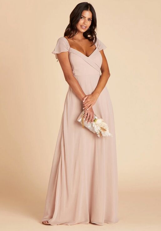 birdy bridesmaid dresses