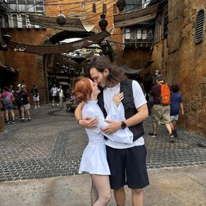 Gallery Photo 9