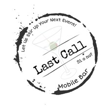 Vendor Logo