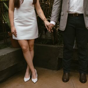 Gallery Photo 13