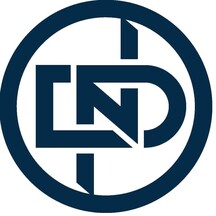 Vendor Logo