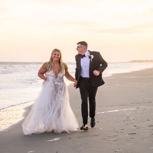 Gallery Photo 4